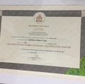 Acercar imagen: certificate 4