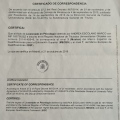 Acercar imagen: certificate 2