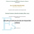 Acercar imagen: certificate 3