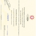 Acercar imagen: certificate 8