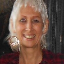 Acercar imagen: Laura Ciancaglini, Psicólogo Barcelona