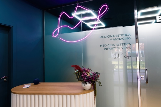 Paulo Yesid Reyes Rios-1