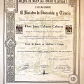 Acercar imagen: certificate 2