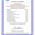 Acercar imagen: certificate 3
