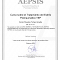 Acercar imagen: certificate 9
