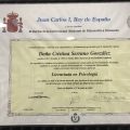 Acercar imagen: certificate 2