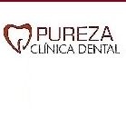 Acercar imagen: Angel Martinez-Sahuquillo Marquez, Dentista Sevilla