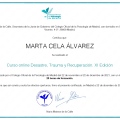 Acercar imagen: certificate 6