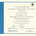 Acercar imagen: certificate 8