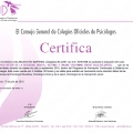 Acercar imagen: certificate 3