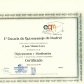 Acercar imagen: certificate 16