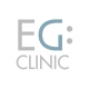 EG Clinic