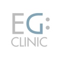 EG ClinicSevilla - 