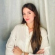 Claudia Rodríguez Águila