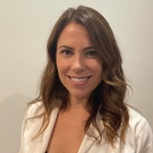 Irene Baño Martínez