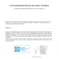 Acercar imagen: certificate 5