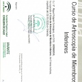 Acercar imagen: certificate 5