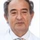 Fco. Javier Félez Gutiérrez