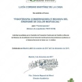 Acercar imagen: certificate 4