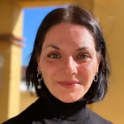  Rocio Beltrán Hernández