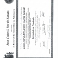 Acercar imagen: certificate 2