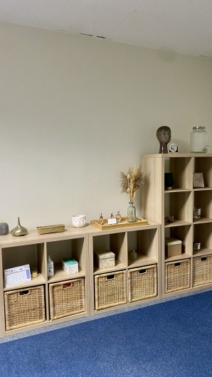 Paula Pérez Núñez-4