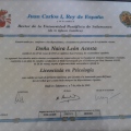 Acercar imagen: certificate 3
