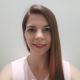 Lina María Fajardo Fajardo