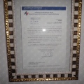 Acercar imagen: certificate 2