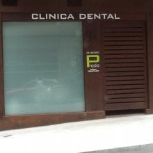 Acercar imagen: Ramon Prada Rodriguez, Dentista Ourense
