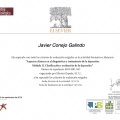 Acercar imagen: certificate 7