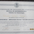 Acercar imagen: certificate 2