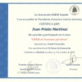 Acercar imagen: certificate 21