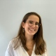 Carlota Sellarès Boada