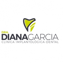 Clínica Implantológica Dental Dra. Diana García