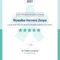 Acercar imagen: certificate 4