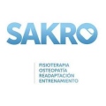 Sakro - 