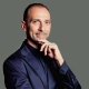 Bruno Moioli