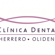 Clinica Dental Herrero Oliden