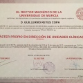 Acercar imagen: certificate 7
