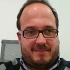  Juan Jose Segado Garcia