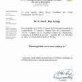 Acercar imagen: certificate 26