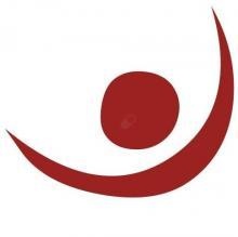 Acercar imagen: Susana González Alonso, Psicólogo Logroño