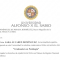 Acercar imagen: certificate 4