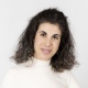 Ester Martínez Caudet