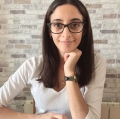 Andrea Subi Domínguez, Psicólogo Sant Esteve Sesrovires