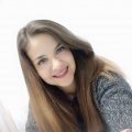 Paula Tovar, Psicólogo Zaragoza