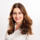Paula Echevarria Calle