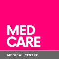 Medcare medical centre - 