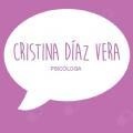 Cristina Diaz Vera, Psicólogo Castellón de la Plana